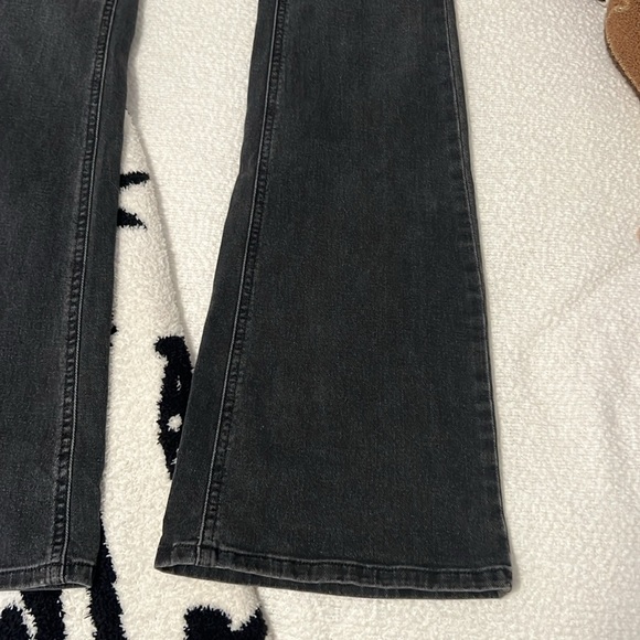 Idyllwind black bootcut jeans - Picture 5 of 9